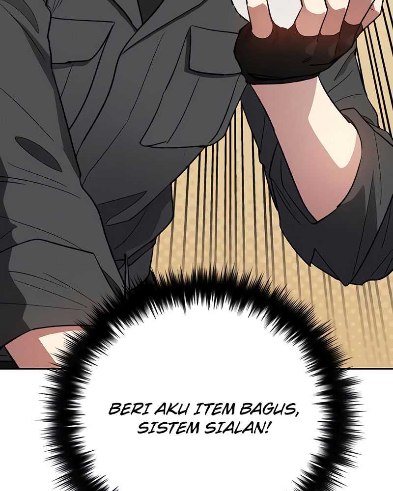The S-Classes That I Raised Chapter 50 page 79