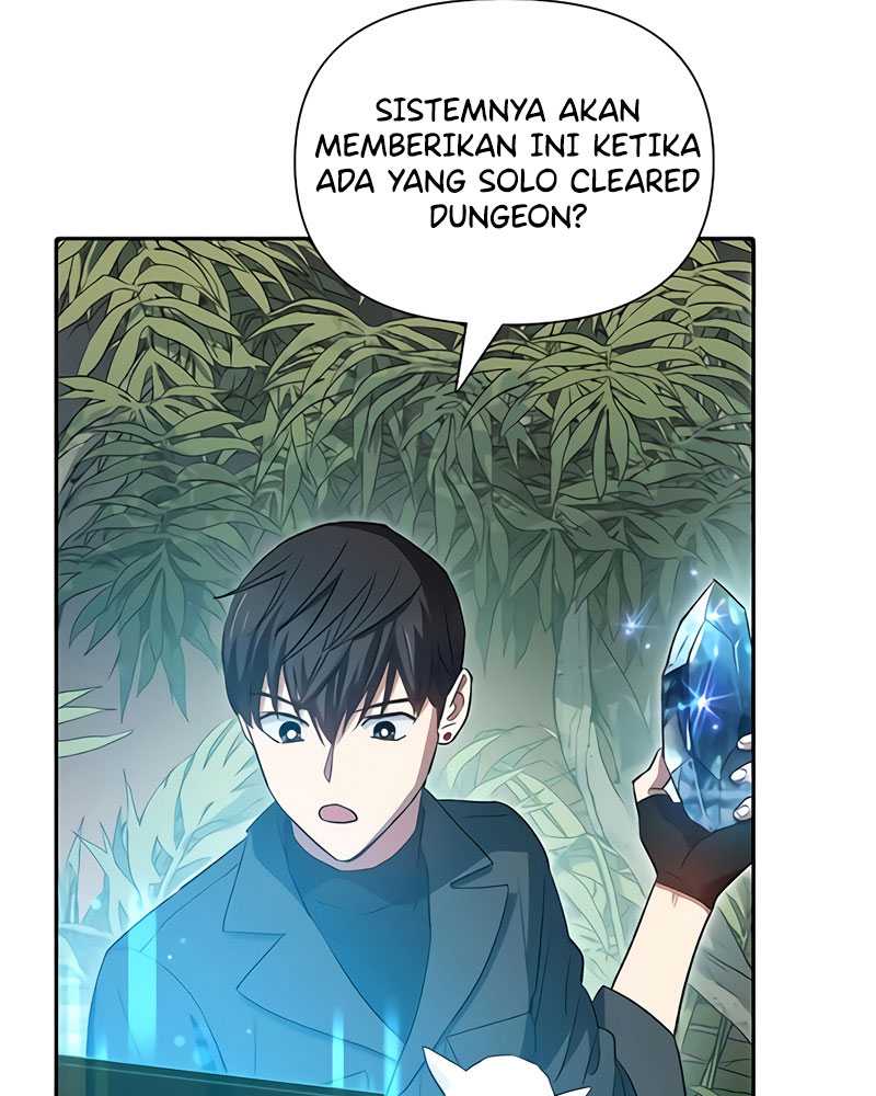The S-Classes That I Raised Chapter 50 page 67