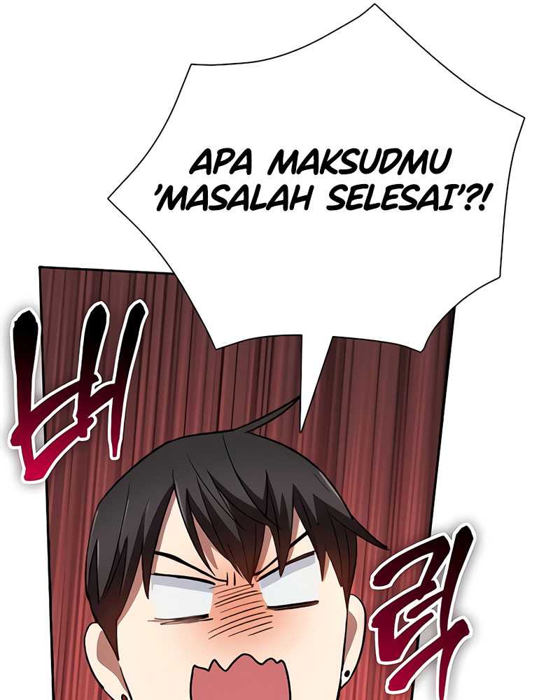 The S-Classes That I Raised Chapter 50 page 129