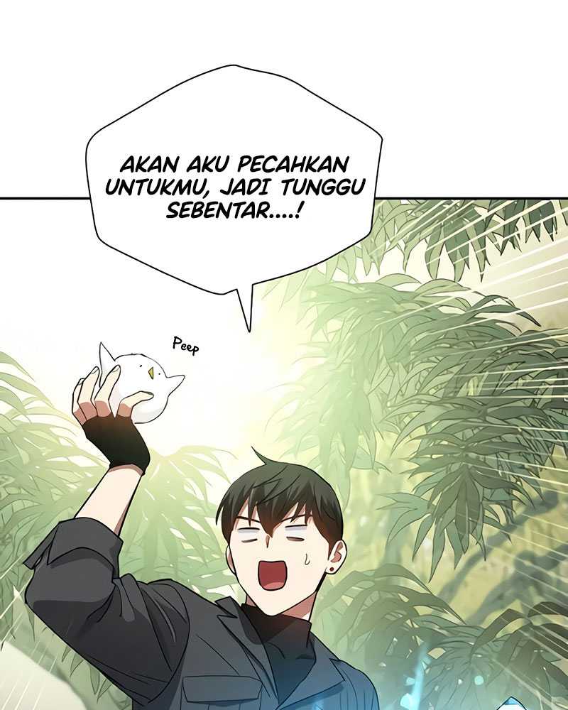 The S-Classes That I Raised Chapter 50 page 62