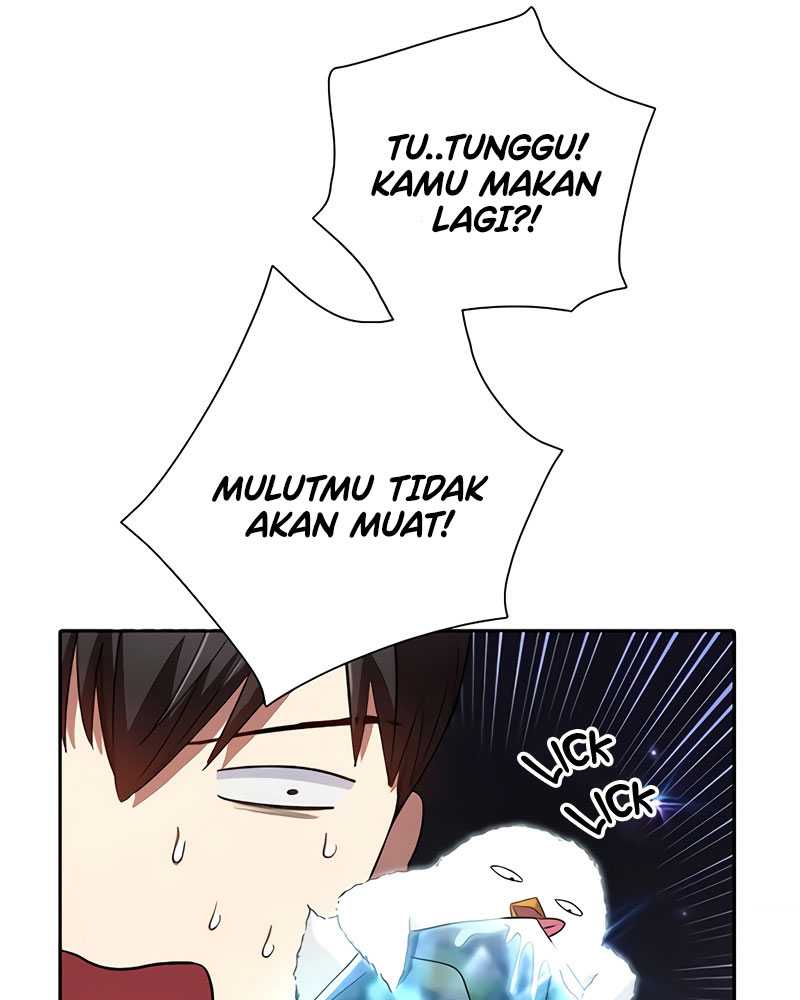 The S-Classes That I Raised Chapter 50 page 60