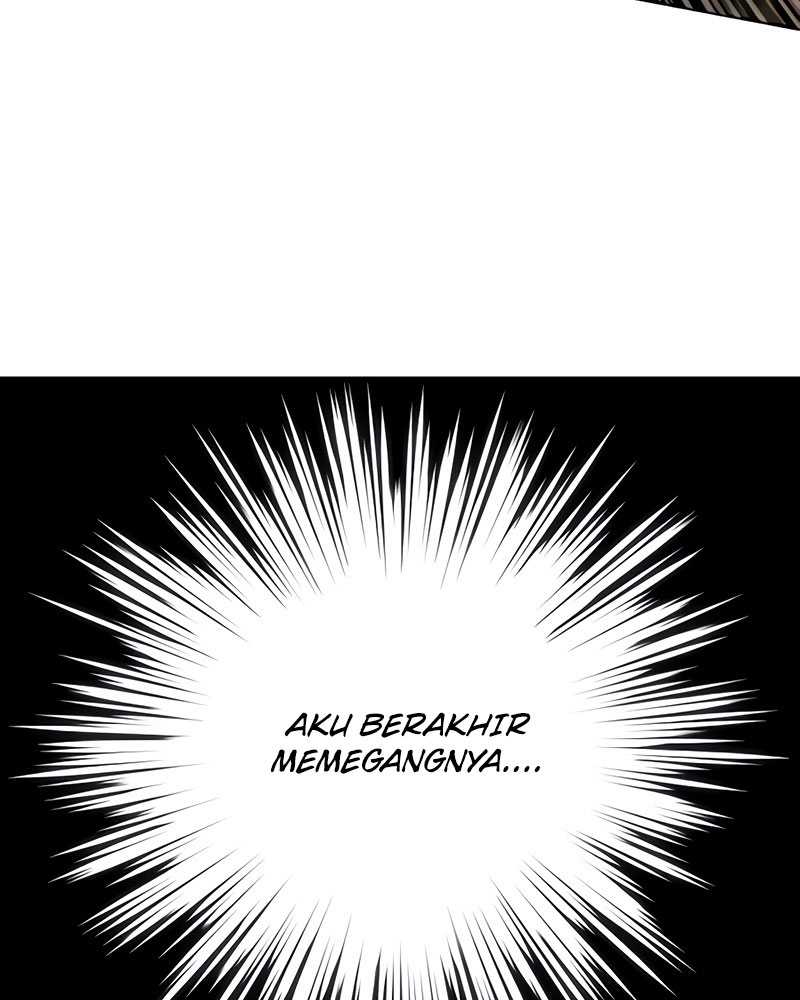 The S-Classes That I Raised Chapter 50 page 35