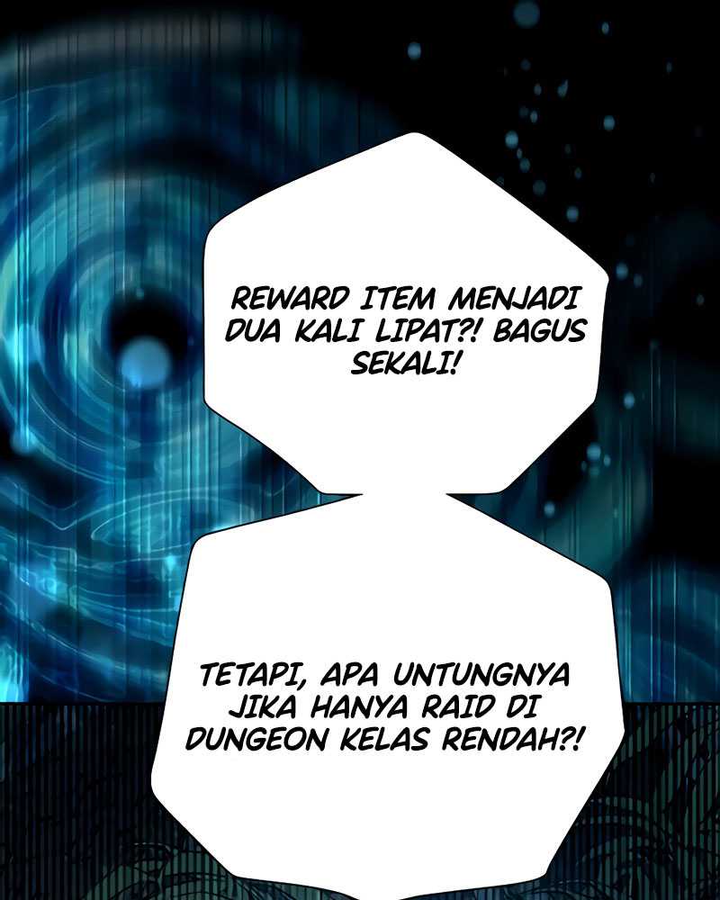 The S-Classes That I Raised Chapter 50 page 72