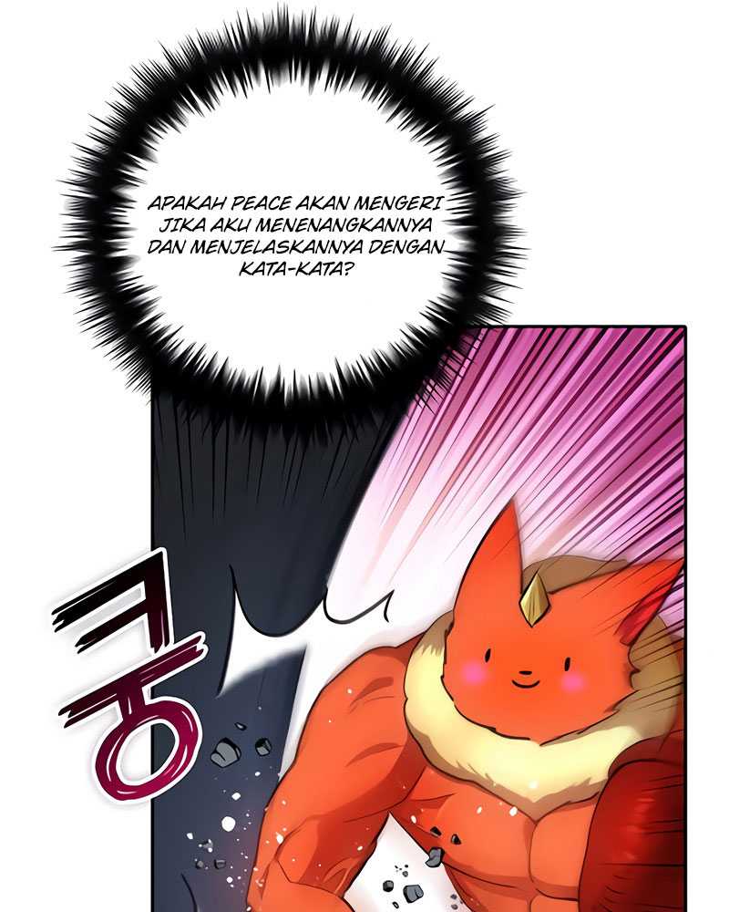 The S-Classes That I Raised Chapter 50 page 95