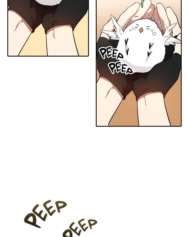 The S-Classes That I Raised Chapter 50 page 38