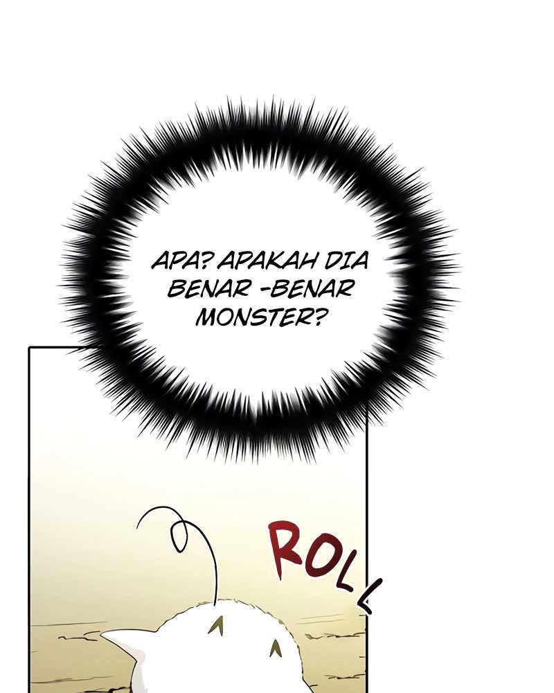The S-Classes That I Raised Chapter 50 page 21
