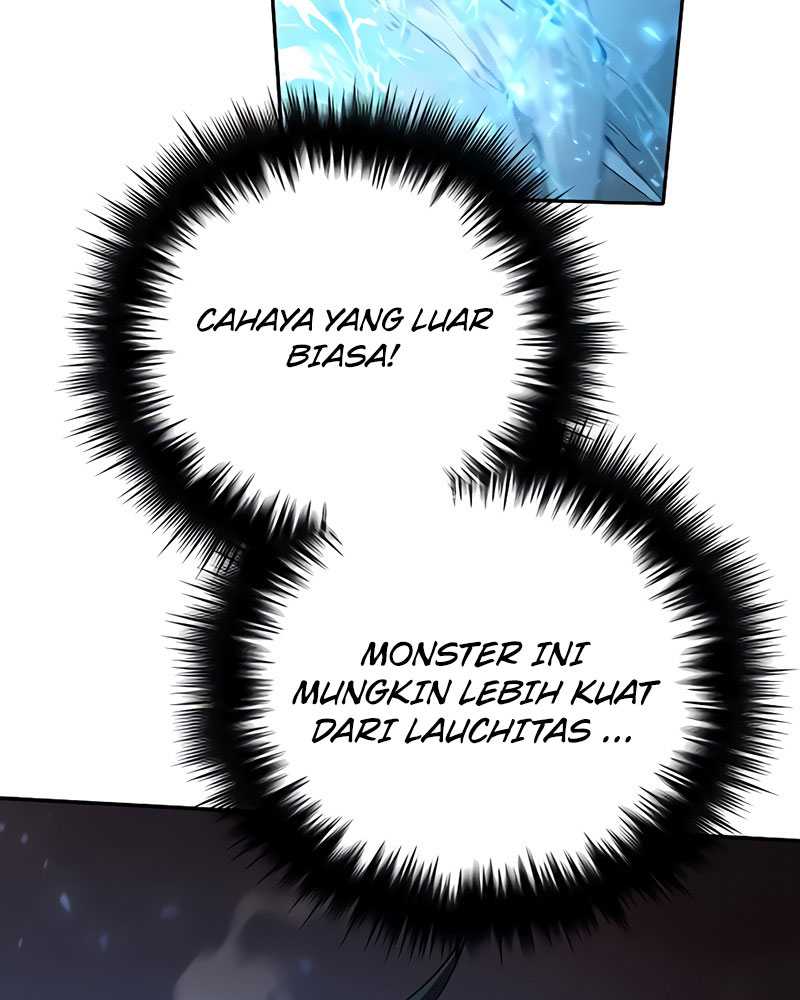 The S-Classes That I Raised Chapter 50 page 14