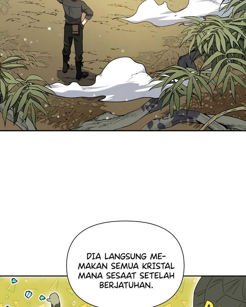 The S-Classes That I Raised Chapter 50 page 56