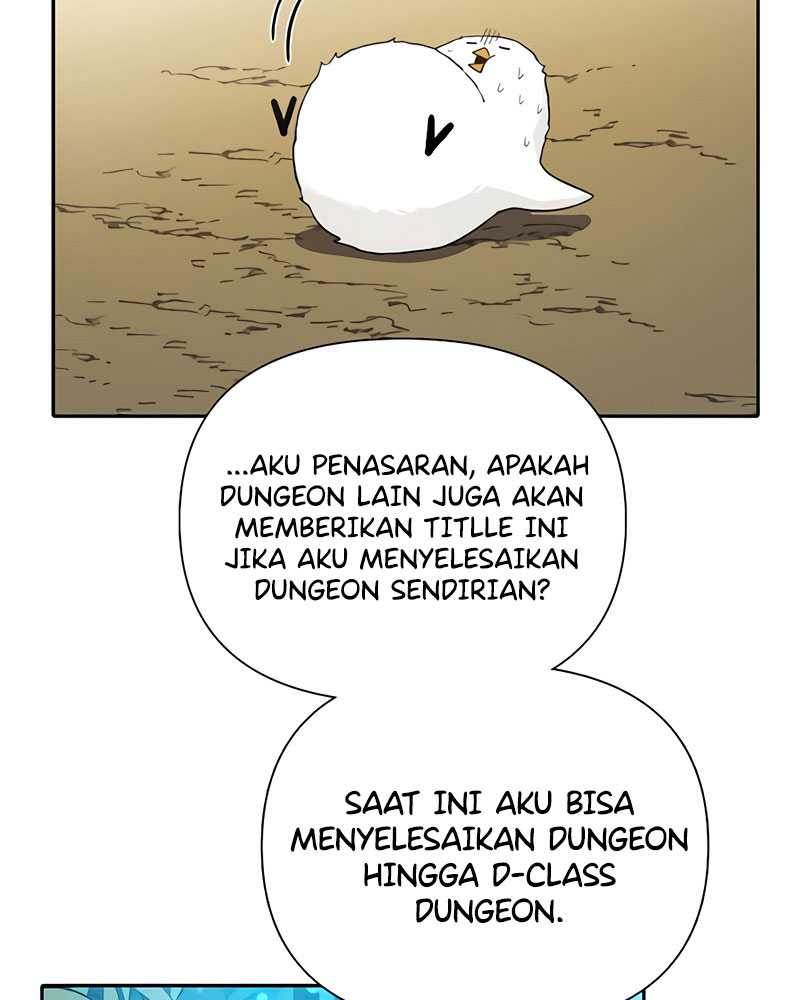 The S-Classes That I Raised Chapter 50 page 75