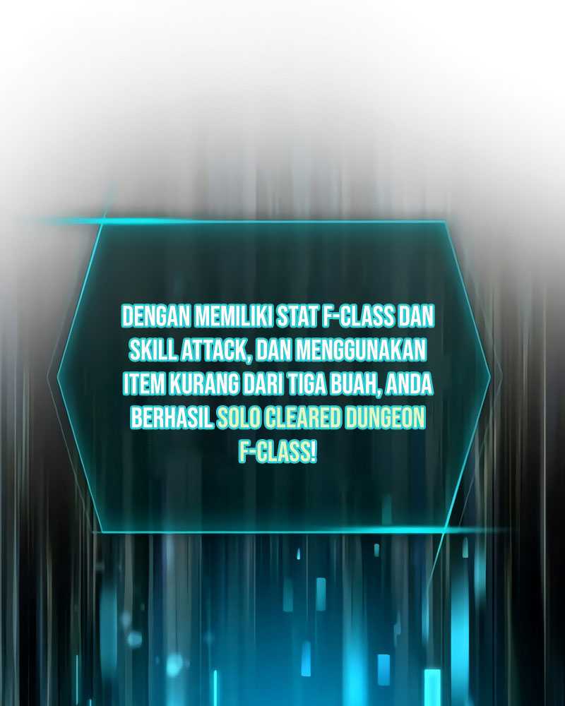 The S-Classes That I Raised Chapter 50 page 64