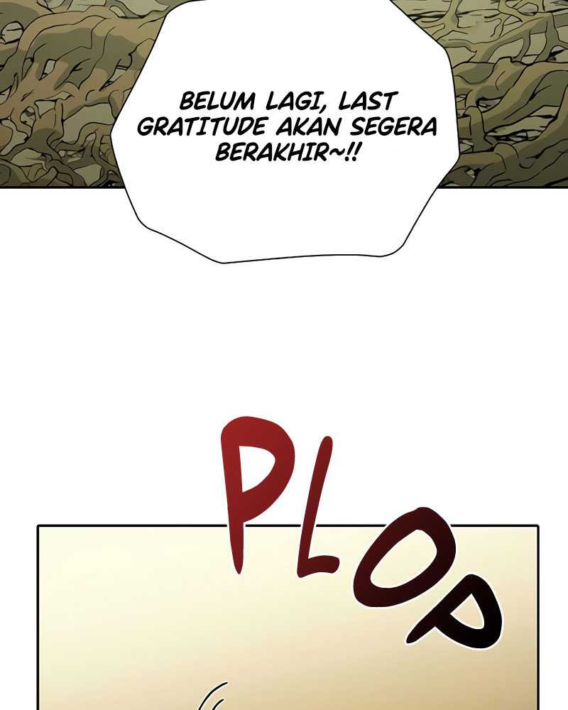 The S-Classes That I Raised Chapter 50 page 74