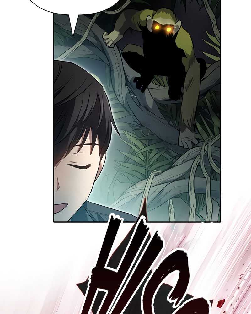The S-Classes That I Raised Chapter 50 page 41