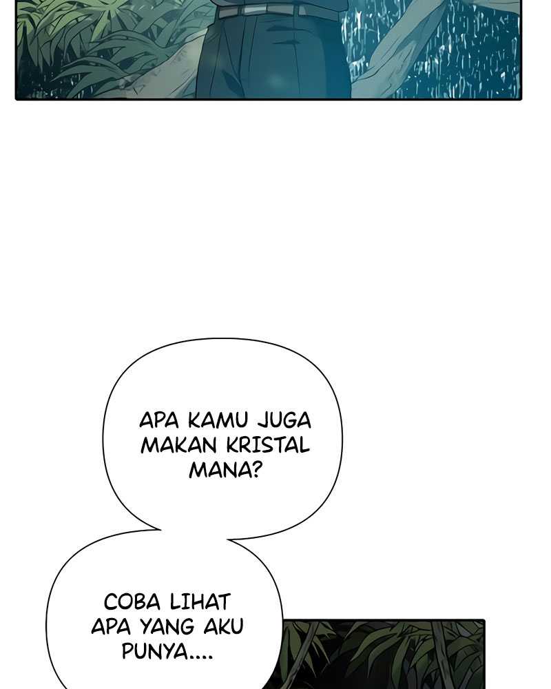 The S-Classes That I Raised Chapter 50 page 40