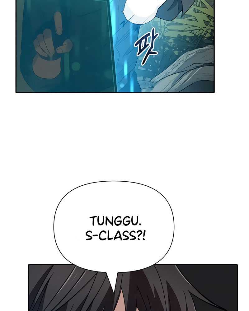 The S-Classes That I Raised Chapter 50 page 68
