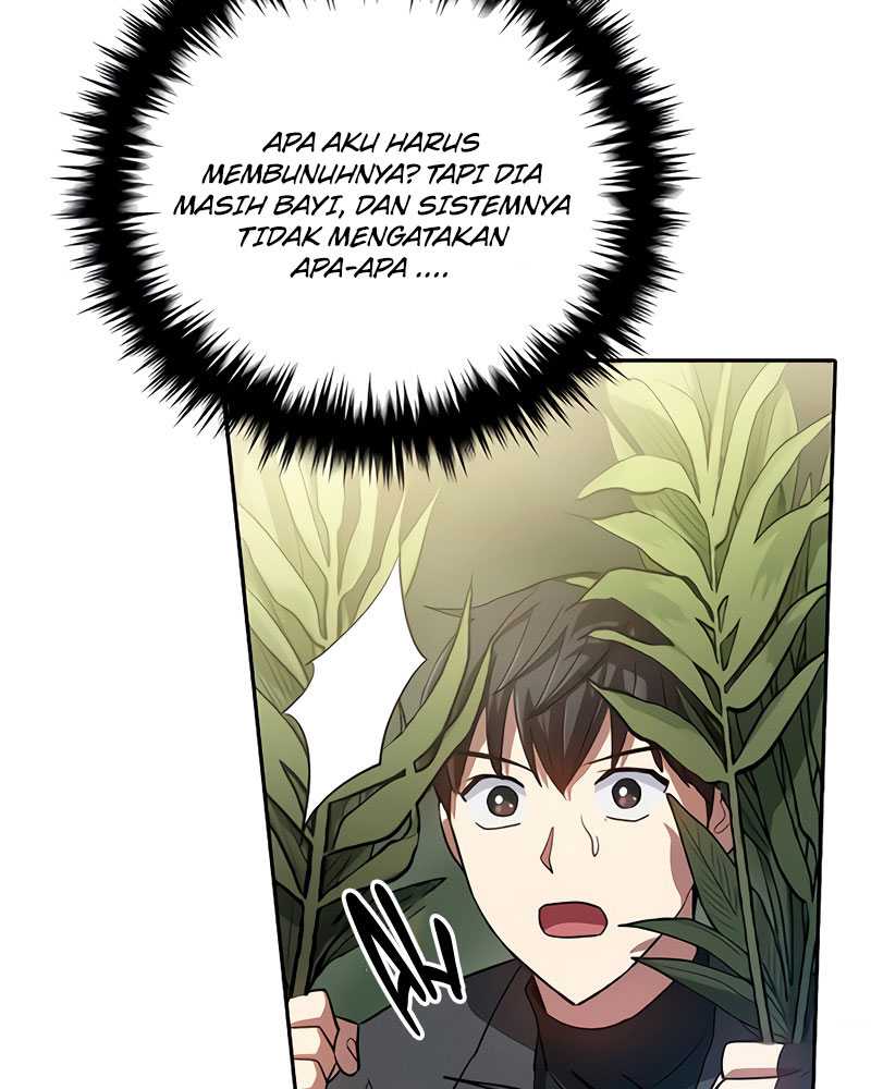 The S-Classes That I Raised Chapter 50 page 30