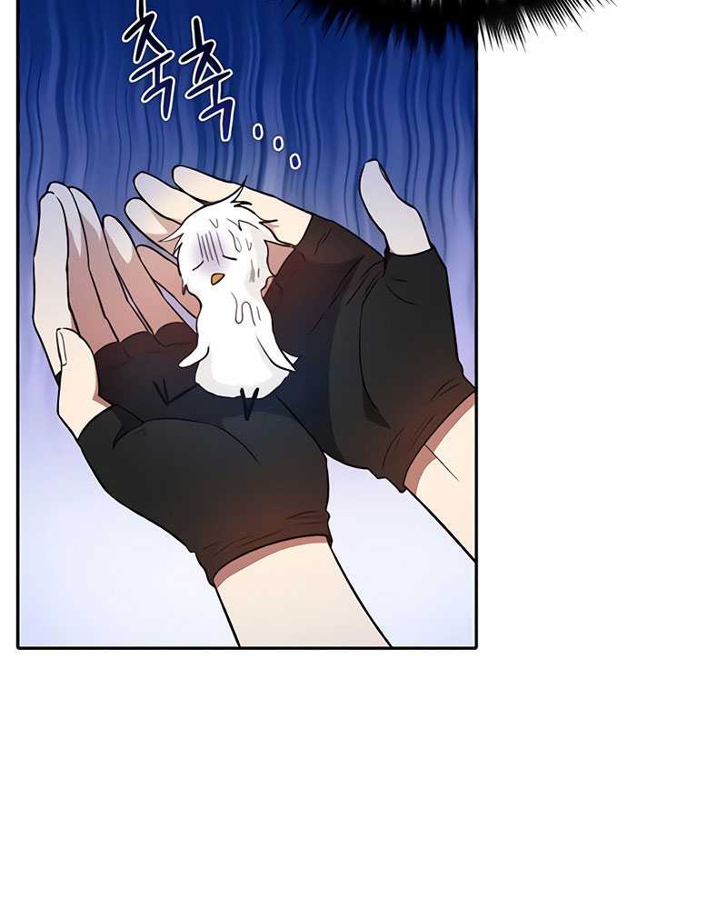 The S-Classes That I Raised Chapter 50 page 94