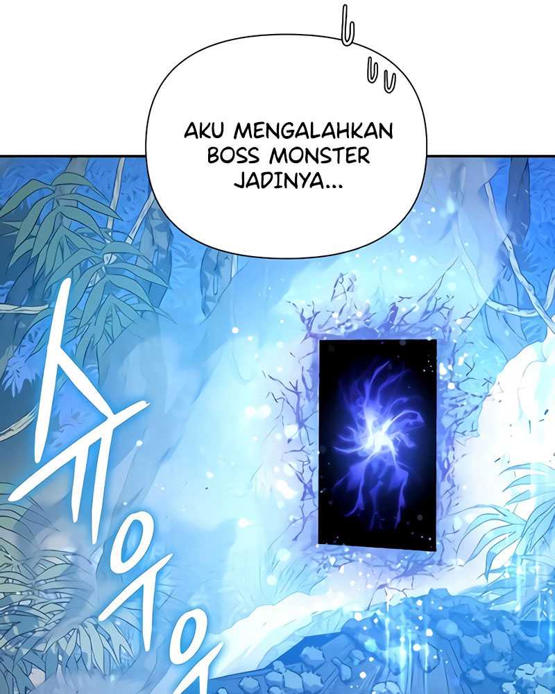 The S-Classes That I Raised Chapter 50 page 54