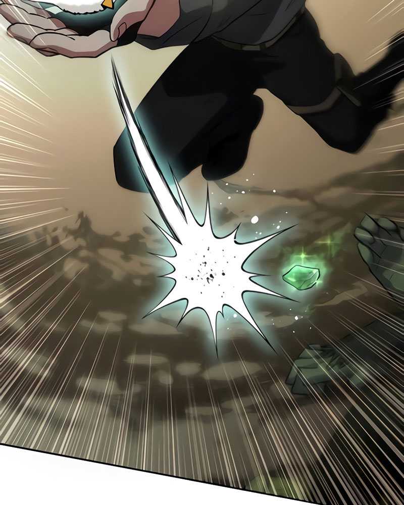 The S-Classes That I Raised Chapter 50 page 34