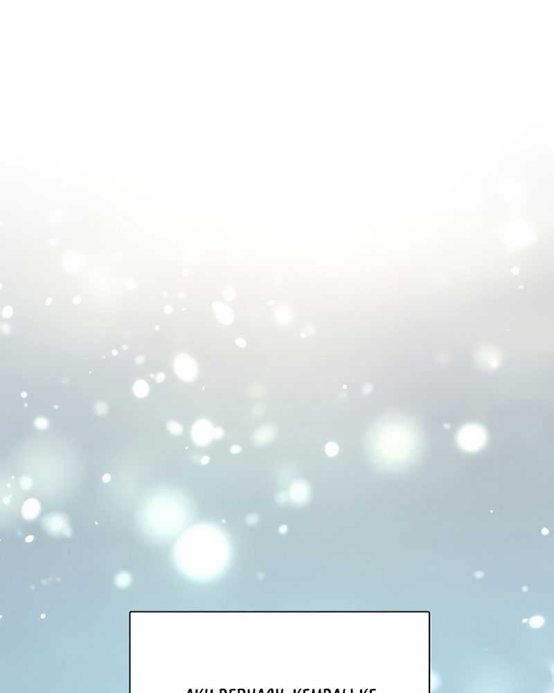 The S-Classes That I Raised Chapter 50 page 82