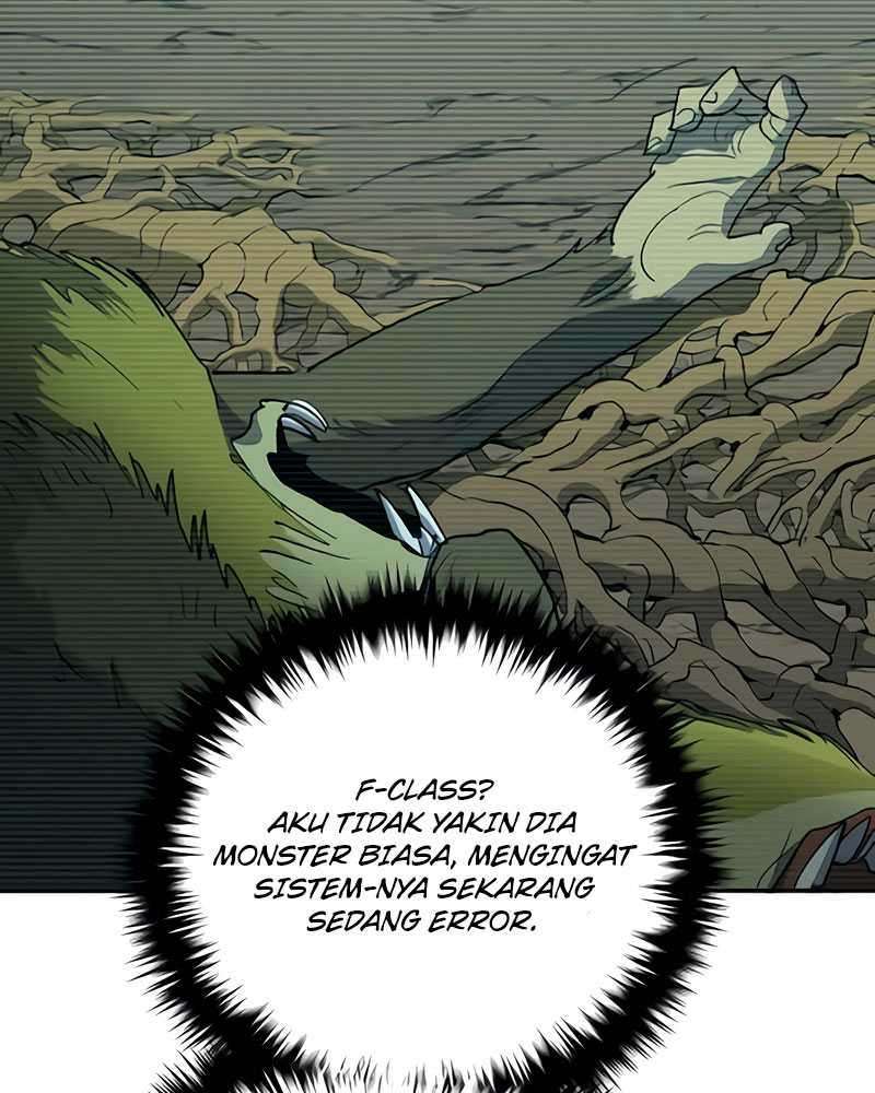 The S-Classes That I Raised Chapter 50 page 29