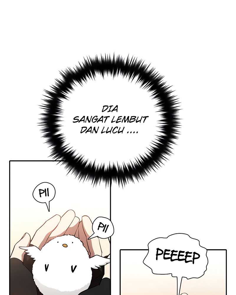 The S-Classes That I Raised Chapter 50 page 37