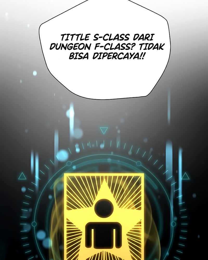 The S-Classes That I Raised Chapter 50 page 70