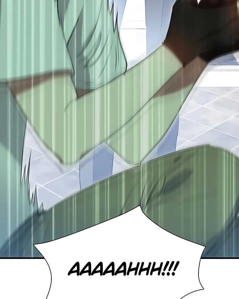 The S-Classes That I Raised Chapter 50 page 100