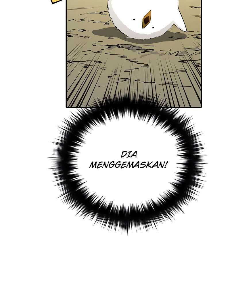 The S-Classes That I Raised Chapter 50 page 23