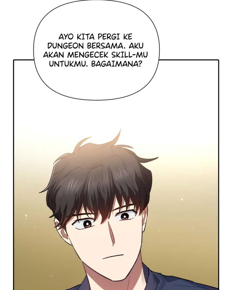 The S-Classes That I Raised Chapter 51 page 47