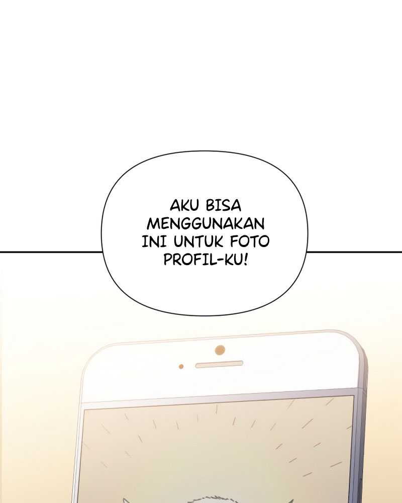 The S-Classes That I Raised Chapter 51 page 86
