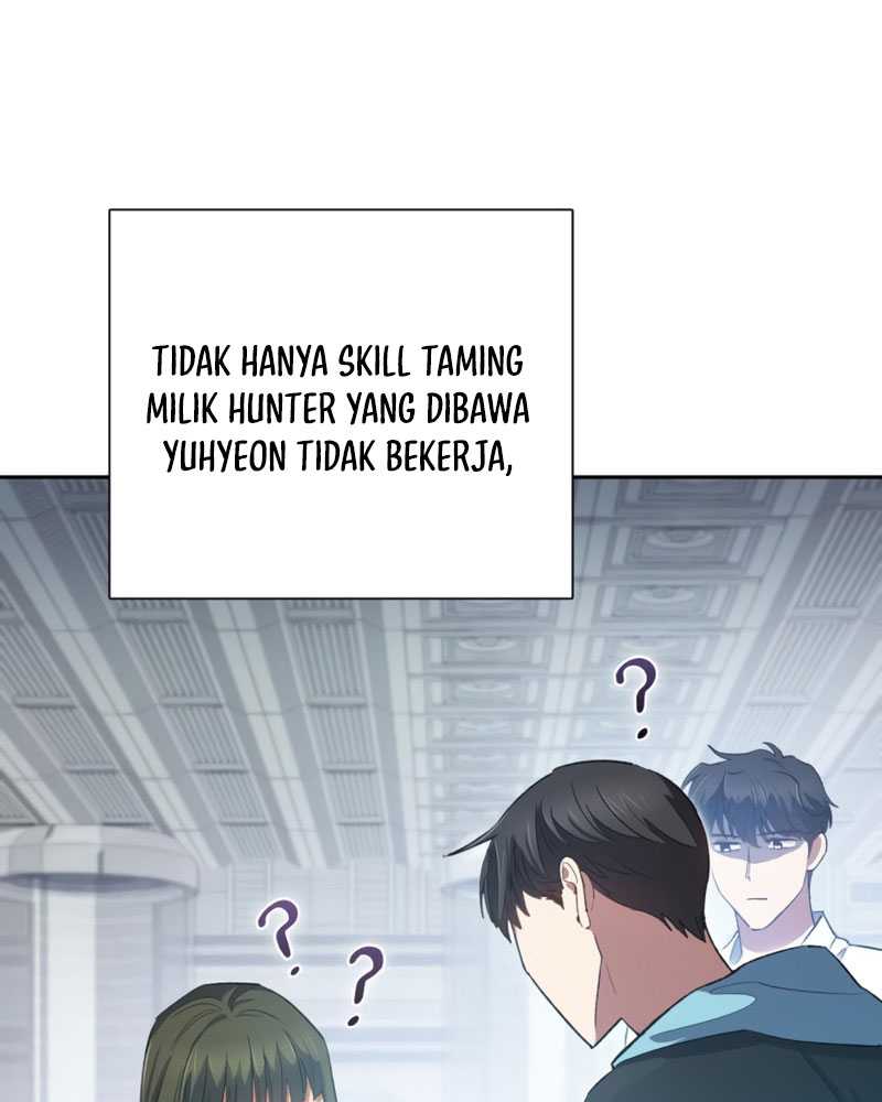 The S-Classes That I Raised Chapter 51 page 75