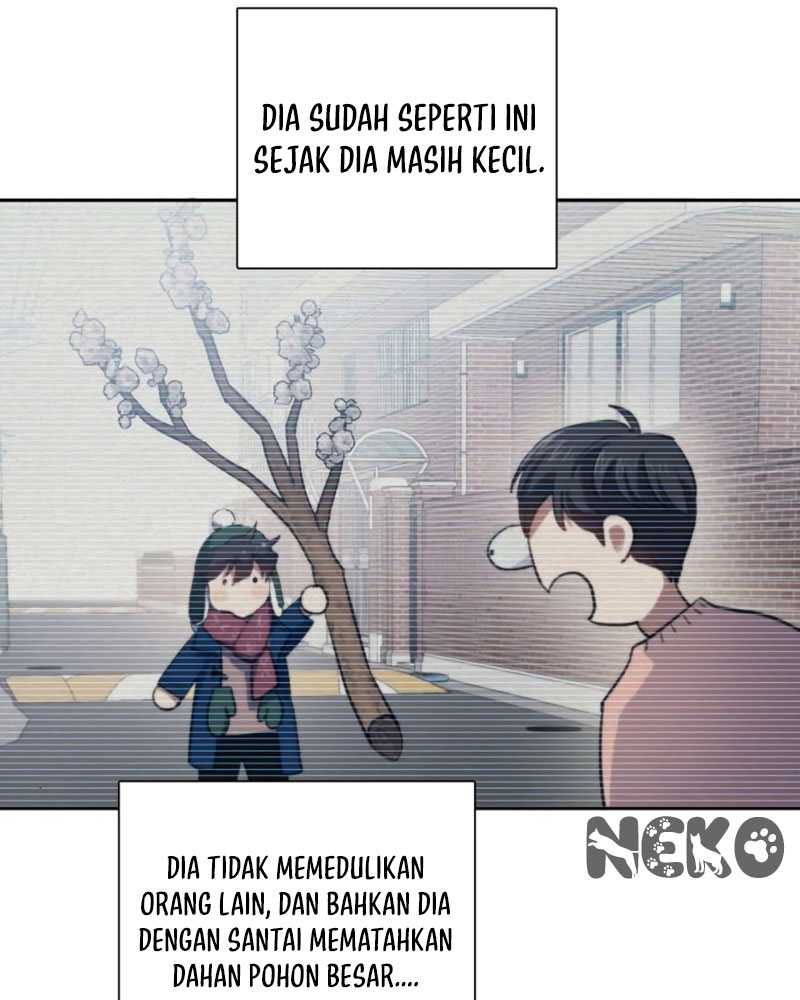 The S-Classes That I Raised Chapter 51 page 30