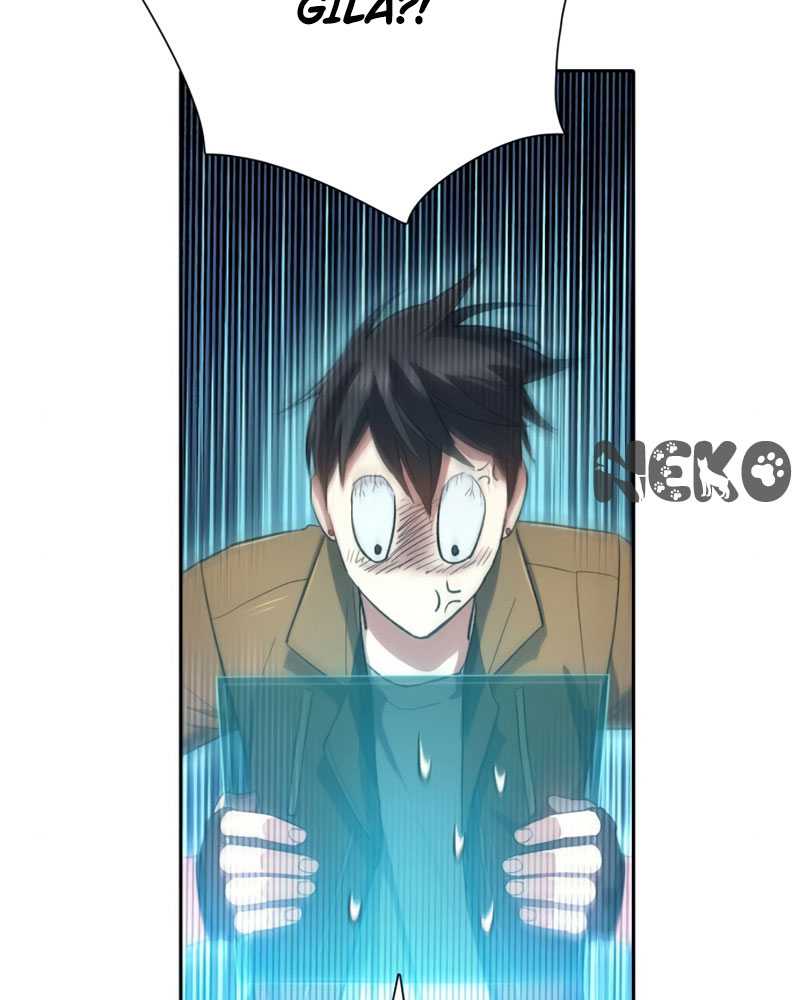 The S-Classes That I Raised Chapter 51 page 65