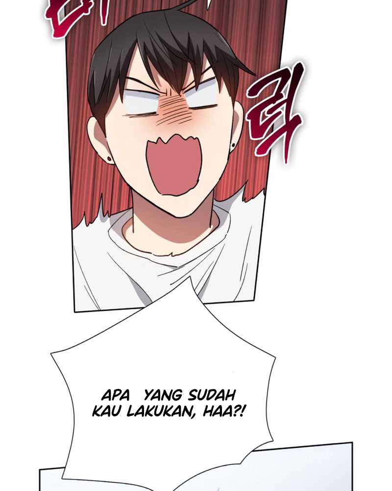 The S-Classes That I Raised Chapter 51 page 3