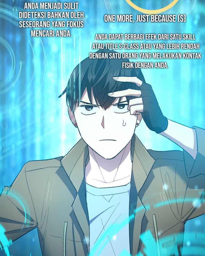 The S-Classes That I Raised Chapter 51 page 69