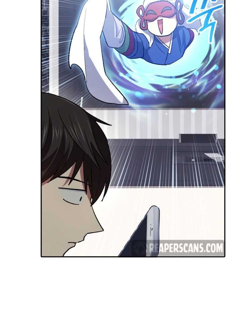 The S-Classes That I Raised Chapter 51 page 91