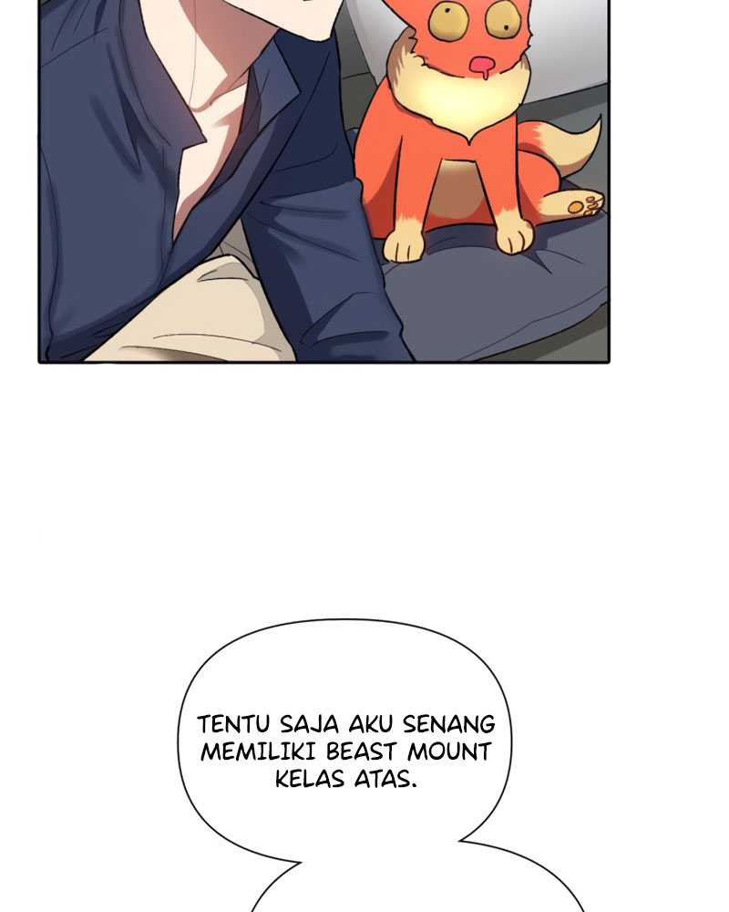 The S-Classes That I Raised Chapter 51 page 20