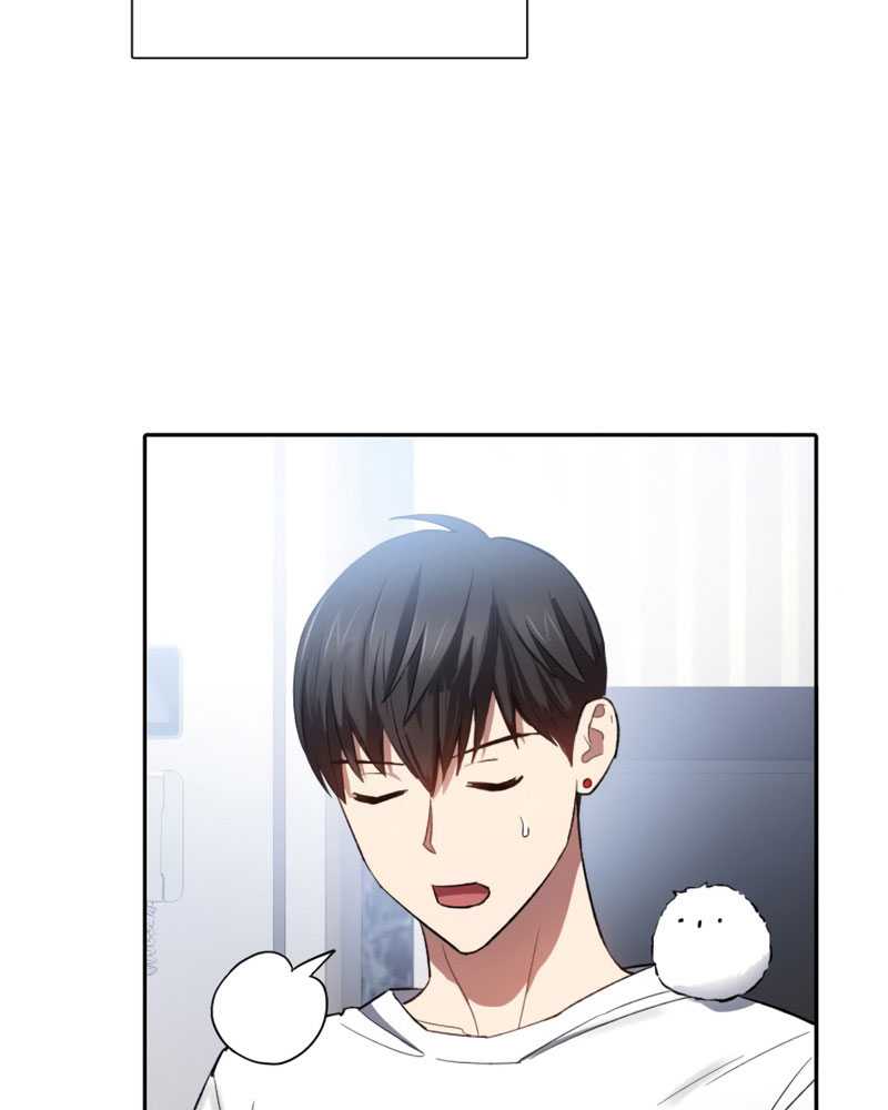 The S-Classes That I Raised Chapter 51 page 31
