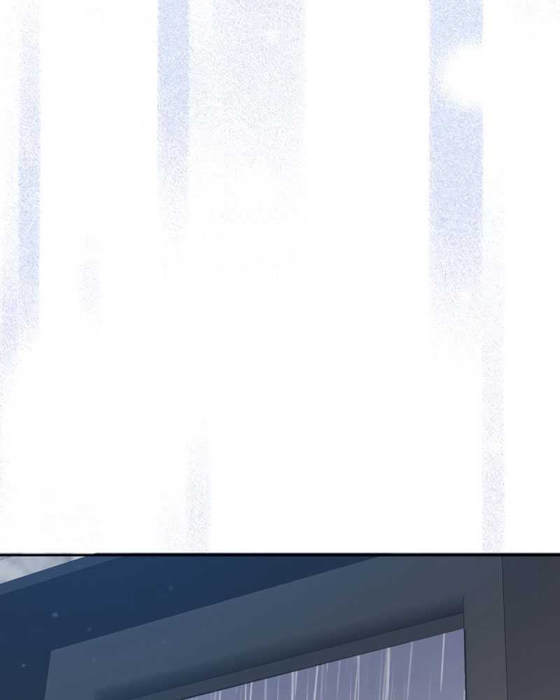 The S-Classes That I Raised Chapter 51 page 100