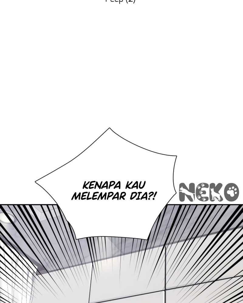 The S-Classes That I Raised Chapter 51 page 6