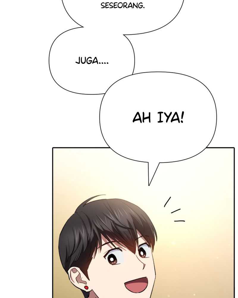 The S-Classes That I Raised Chapter 51 page 45