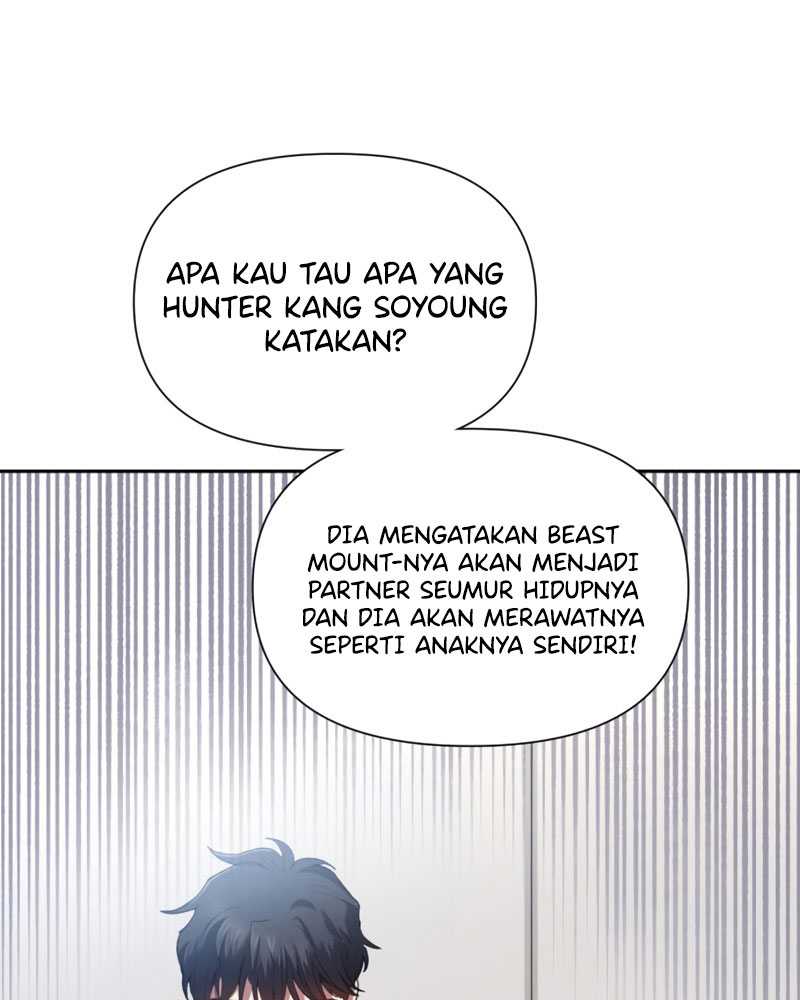 The S-Classes That I Raised Chapter 51 page 15