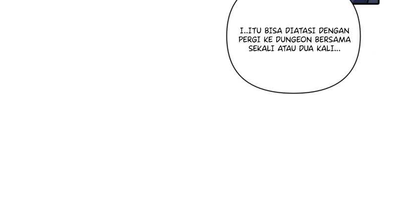 The S-Classes That I Raised Chapter 51 page 24