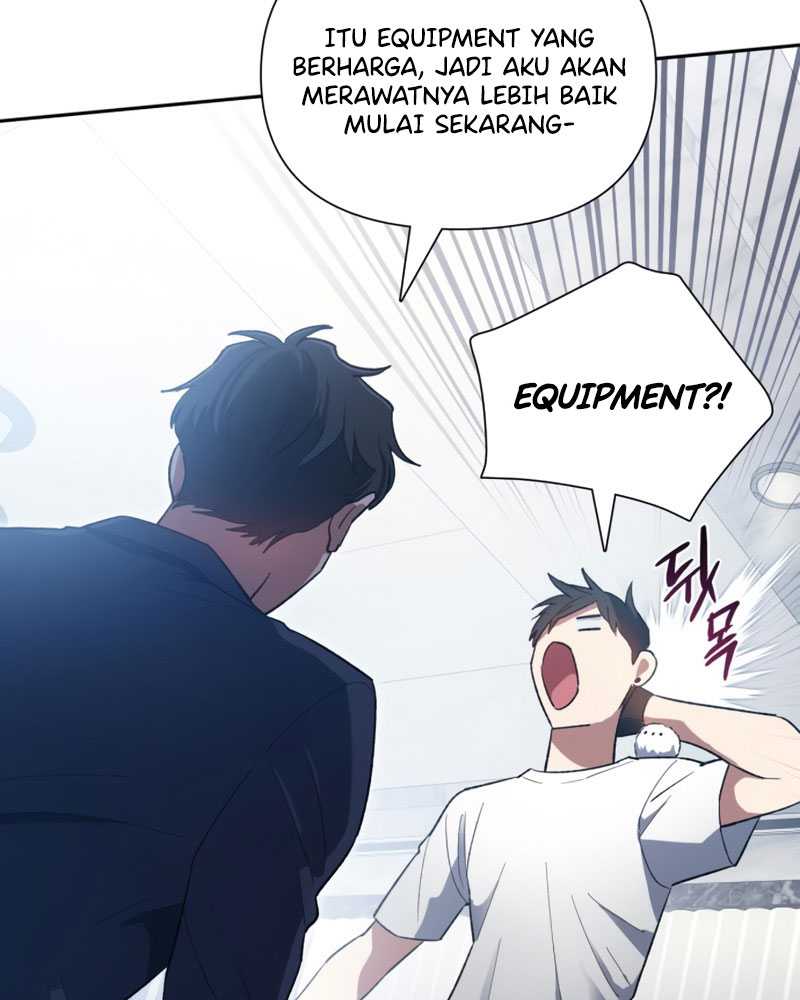 The S-Classes That I Raised Chapter 51 page 21