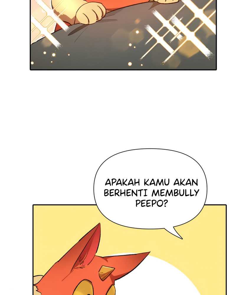 The S-Classes That I Raised Chapter 51 page 39