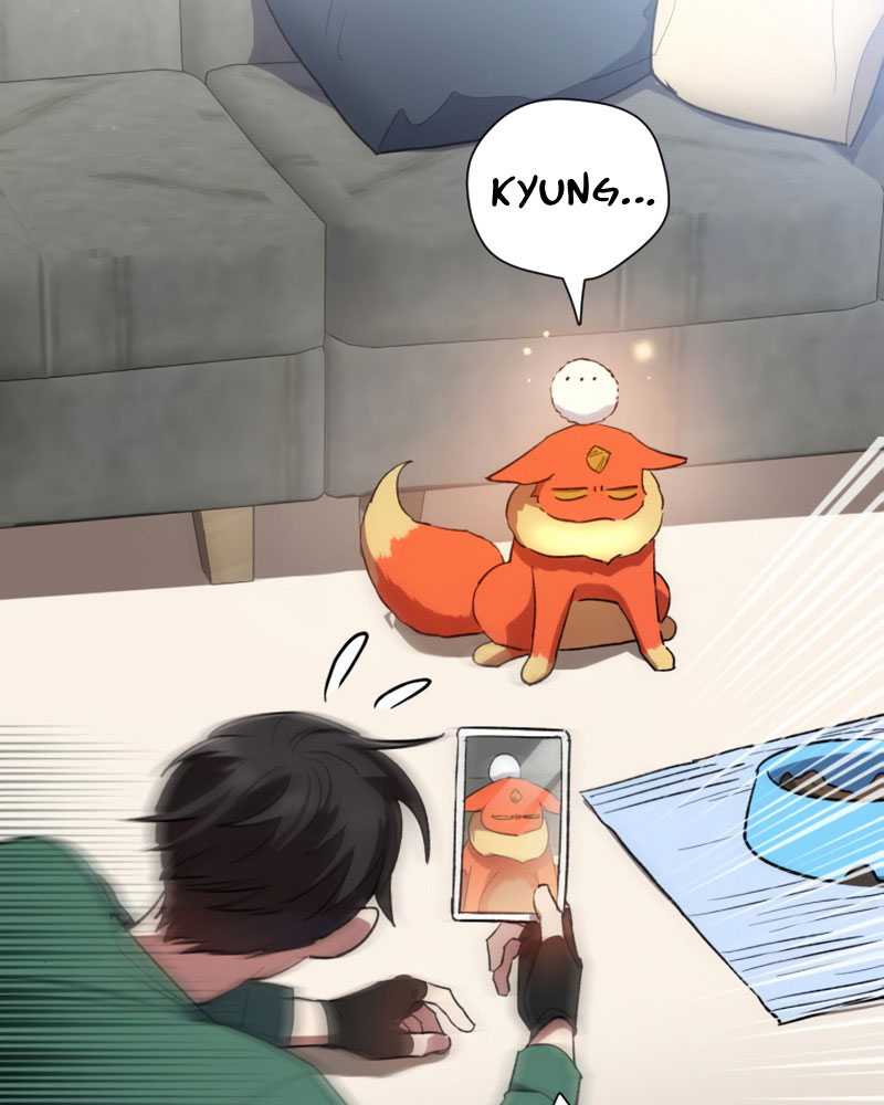 The S-Classes That I Raised Chapter 51 page 81