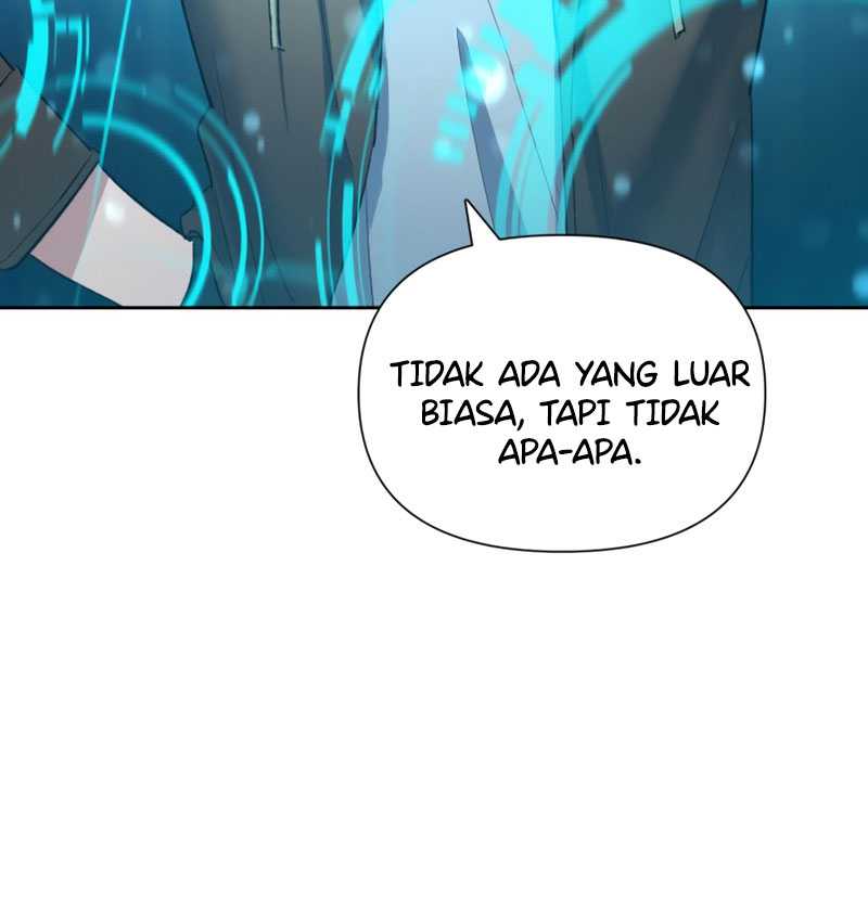 The S-Classes That I Raised Chapter 51 page 70
