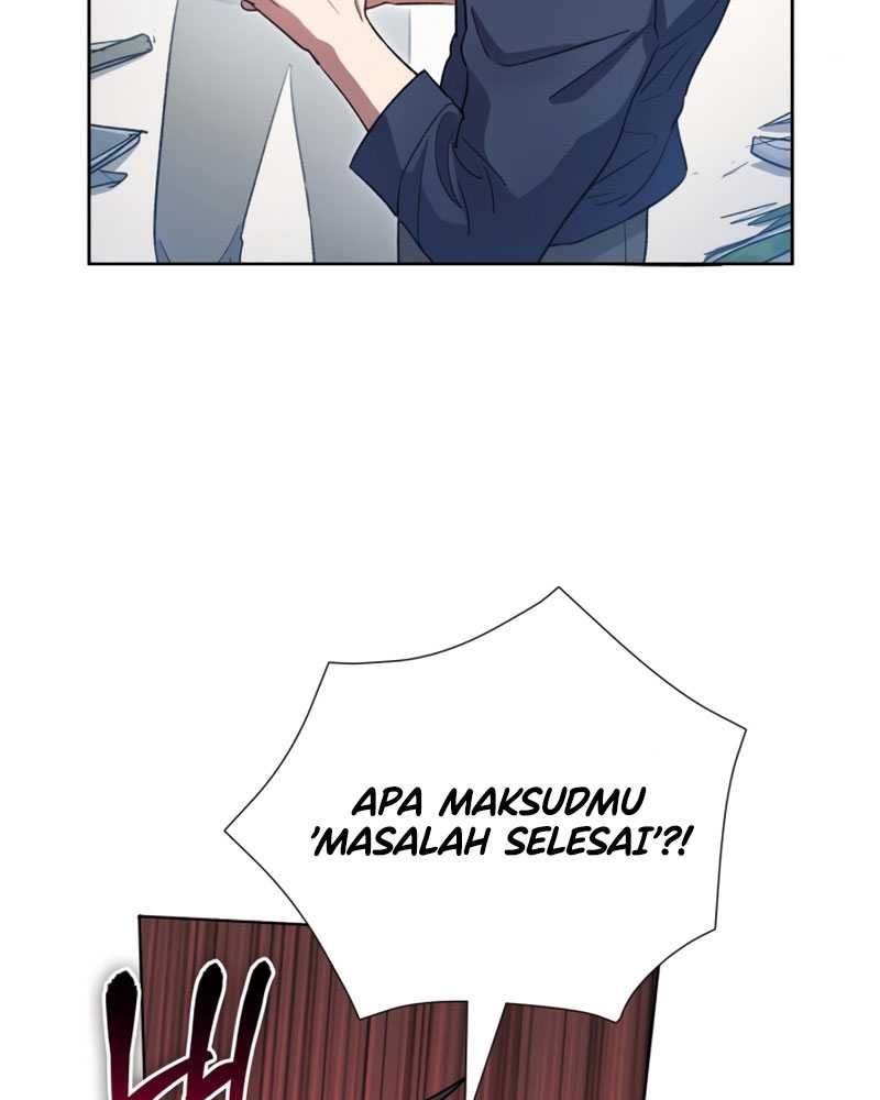 The S-Classes That I Raised Chapter 51 page 2