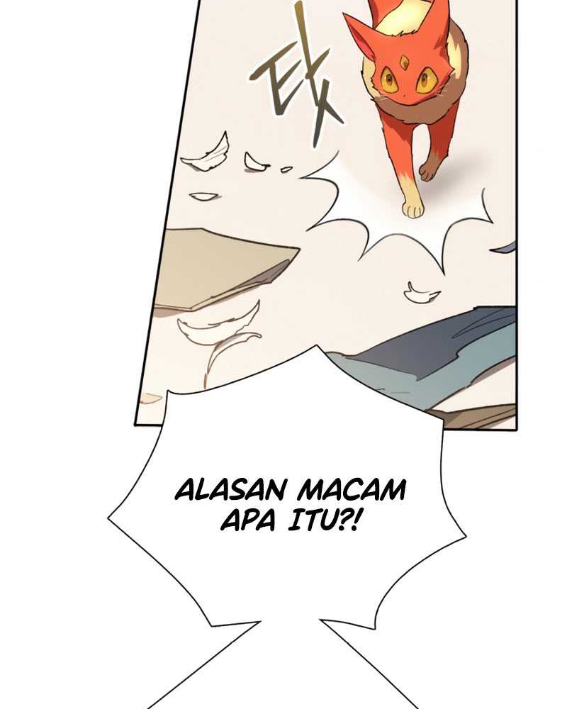 The S-Classes That I Raised Chapter 51 page 10