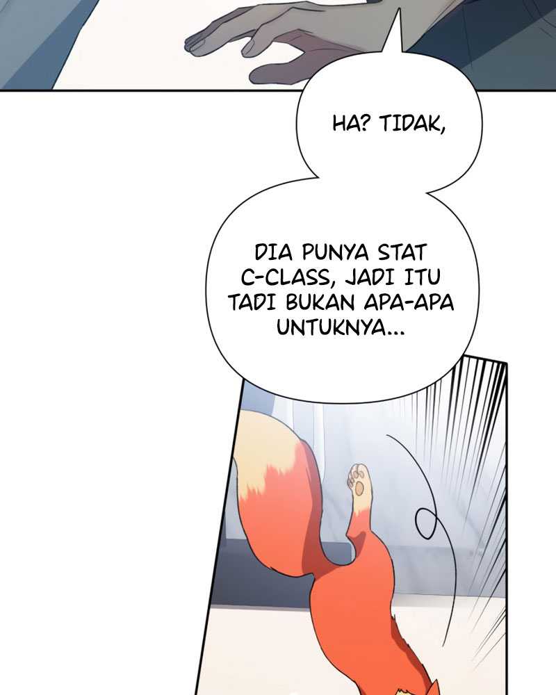 The S-Classes That I Raised Chapter 51 page 9